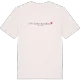 Almbergsbjörken hjärta t-shirt
