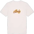 Almby baseball t-shirt