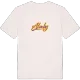 Almby baseball t-shirt