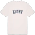 Almby college t-shirt
