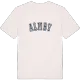 Almby college t-shirt