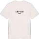 Almbyholm i Sverige t-shirt
