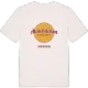 Älmebäcken cirkel t-shirt