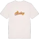 Älmeberg baseball t-shirt