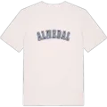 Almedal college t-shirt