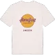 Älmefall cirkel t-shirt