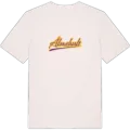 Älmehult baseball t-shirt