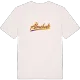 Älmehult baseball t-shirt