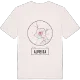Almeida t-shirt
