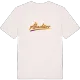 Älmekärr baseball t-shirt