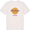 Älmekärr cirkel t-shirt