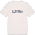 Älmekärr college t-shirt