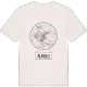 Almelo t-shirt
