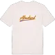 Almelund baseball t-shirt