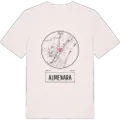 Almenara t-shirt