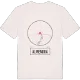 Almendra t-shirt