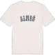 Almeö college t-shirt