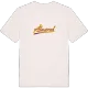 Älmered baseball t-shirt