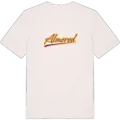 Almered baseball t-shirt