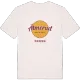 Älmerud cirkel t-shirt