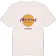 Almerud cirkel t-shirt