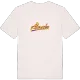 Älmesbo baseball t-shirt