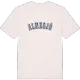 Almesjö college t-shirt