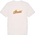 Älmeslid baseball t-shirt