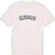 Älmeslid college t-shirt