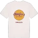 Älmfors cirkel t-shirt