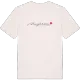 Almgården hjärta t-shirt