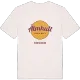 Älmhult cirkel t-shirt