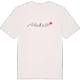 Älmhult hjärta t-shirt