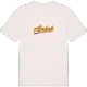 Älmhult baseball t-shirt