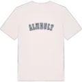 Almhult college t-shirt