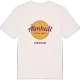 Älmhult cirkel t-shirt