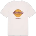 Almhult cirkel t-shirt