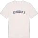 Almliden 1 college t-shirt