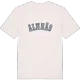 Almnäs college t-shirt