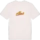 Almö baseball t-shirt