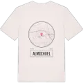 Almochuel t-shirt