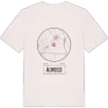 Álmosd t-shirt