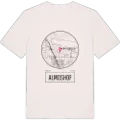 Almoshof t-shirt