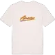 Almoster baseball t-shirt