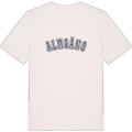 Almsäng college t-shirt