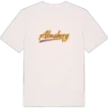 Almsberg baseball t-shirt