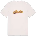 Almslätt baseball t-shirt