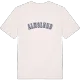 Almslund college t-shirt