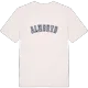 Almsryd college t-shirt