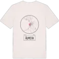 Älmsta t-shirt